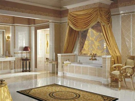 salle de bain versace|gianni versace tiles.